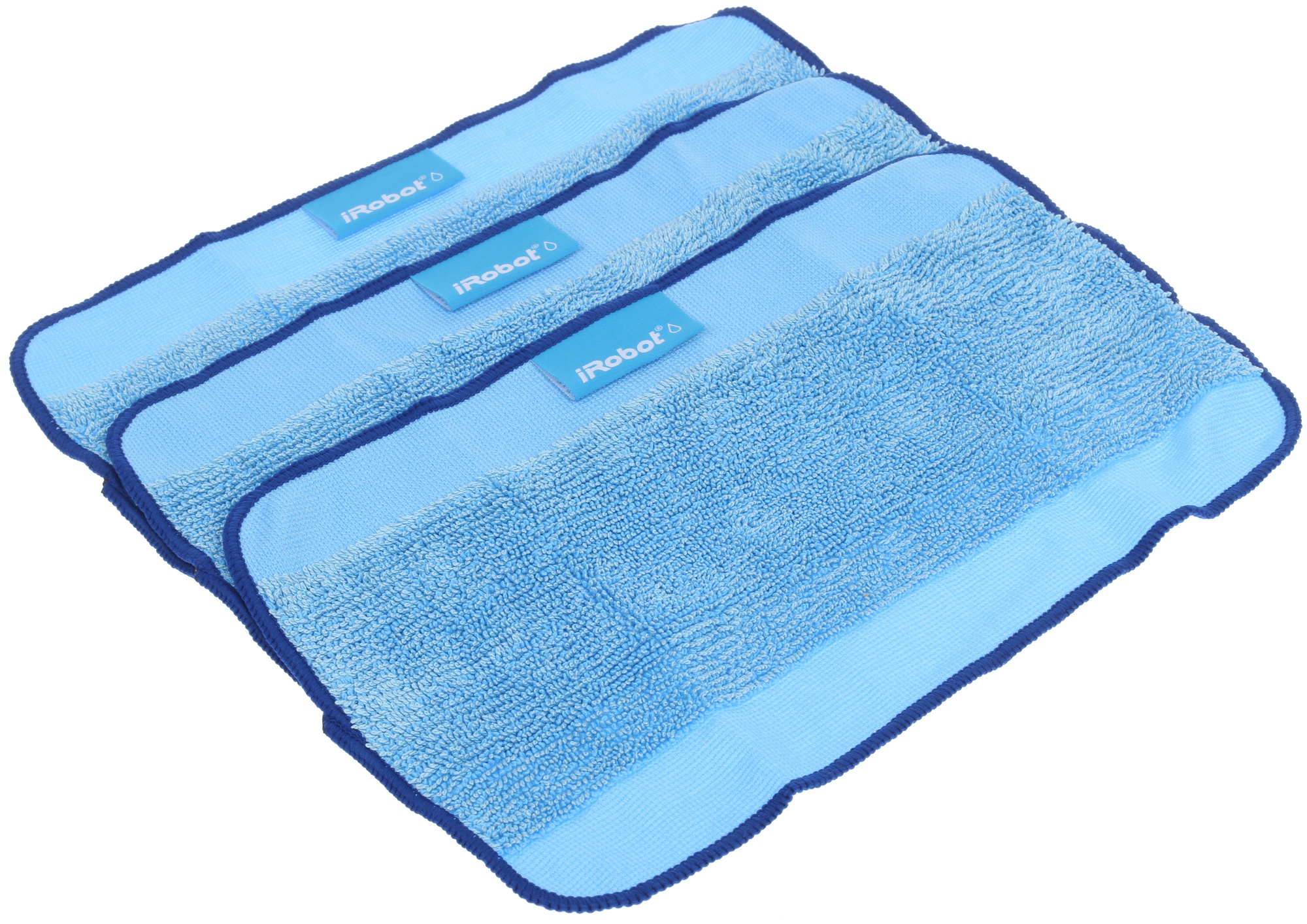 1150448 Салфетка iRobot 4409706 STDN-0099676