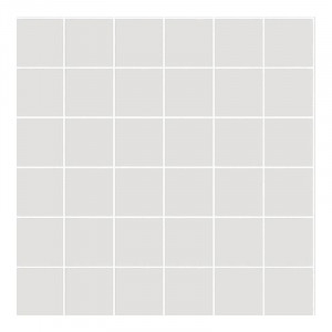 K51162280001VTE0  Vitraglobal Pro Color