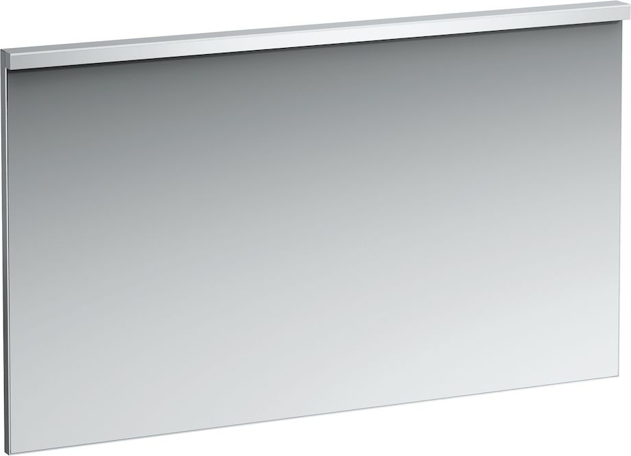 H4475219000071 Дополнительная горизонтальная подсветка LAUFEN PRO - Вид №1