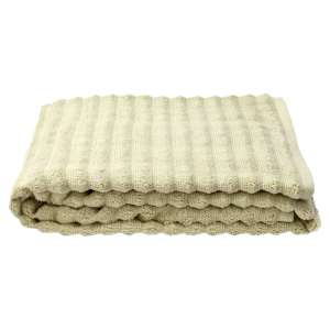 28250 пляжное полотенце Zone Denmark Inu