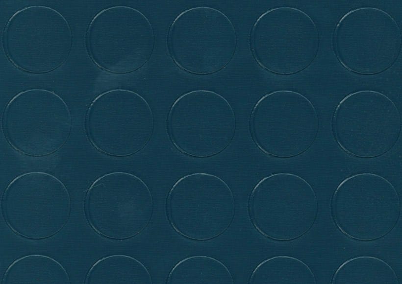 Рулонные виниловые покрытия Virag Floors DECORLAC ARCH-00136536 - Вид №4