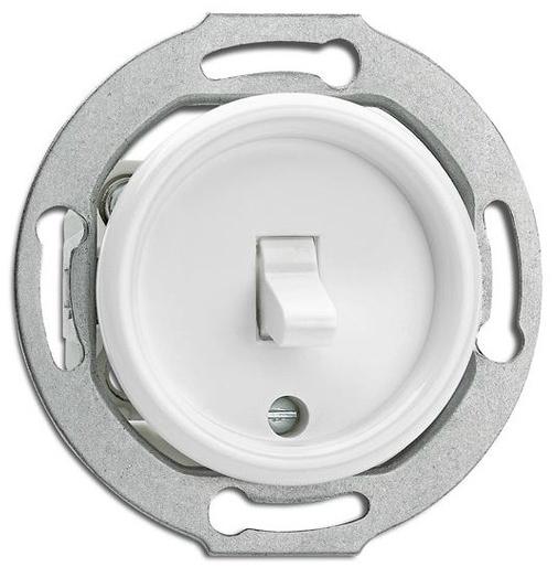 THPG Переключатель  176405  - Вид №1