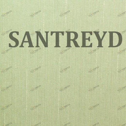 75624 Обои Rasch Textil Orchestra