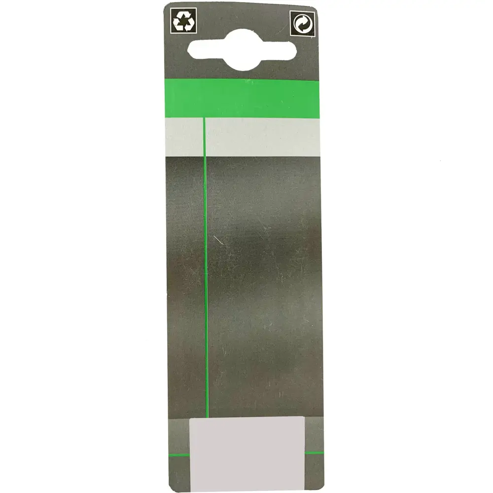 Бита крестовая Hitachi HTC-752285 PZ1x50 мм, 3 шт. 85093960 STLM-2027380  - Вид №4