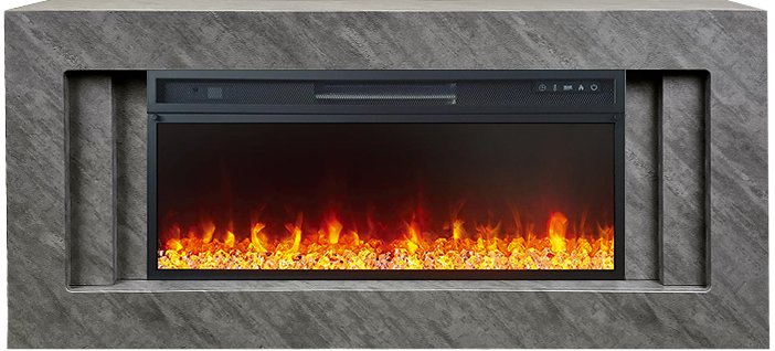 9163615 Каминокомплект Royal Flame Line с Vision 42 LED STDN-0072139