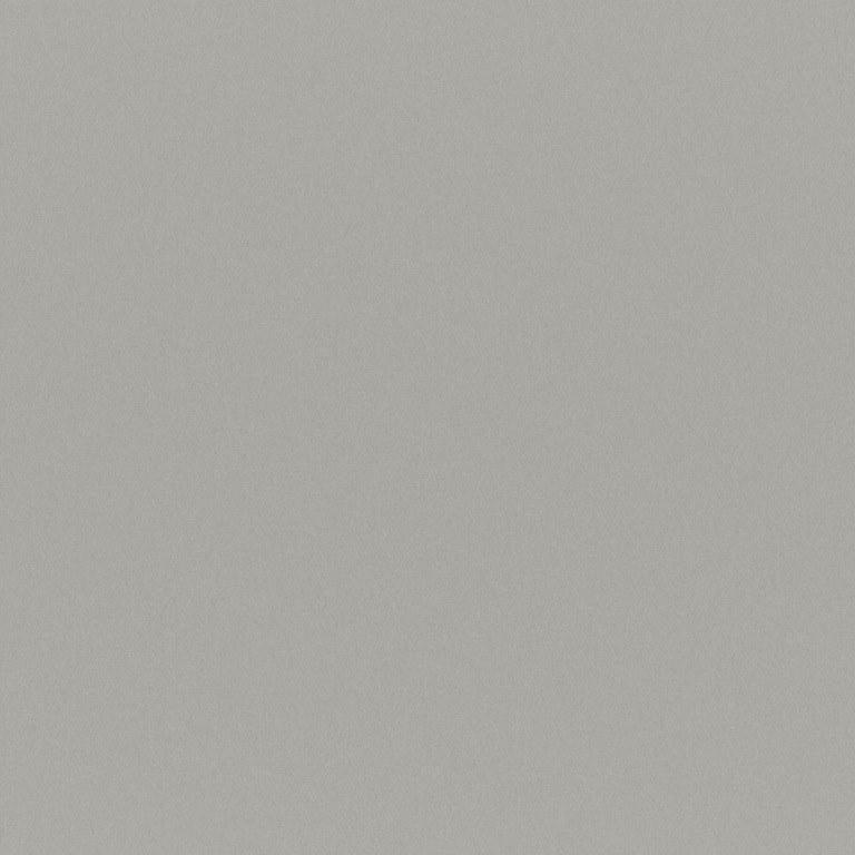 FR-One Моющаяся огнестойкая ткань Oolong sun-id-1438615 - Вид №2