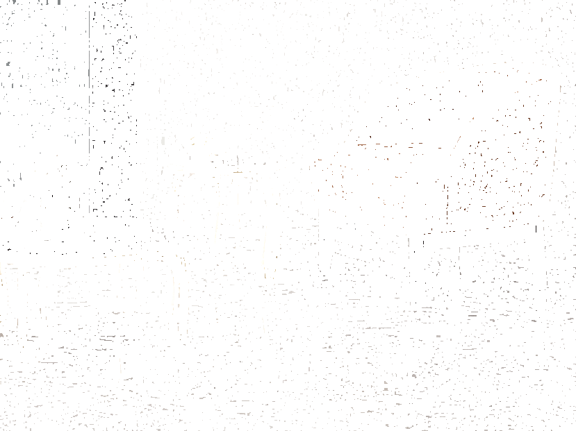 Paolo Castelli Кресло из нубука с подлокотниками Venice sun-id-1369521 - Вид №7