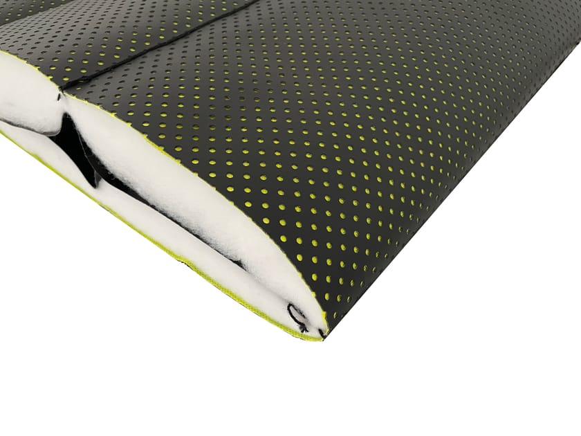 Продукт для звукоизоляции растений ArcoAcustica ARCO SAIL ARCH-00045341