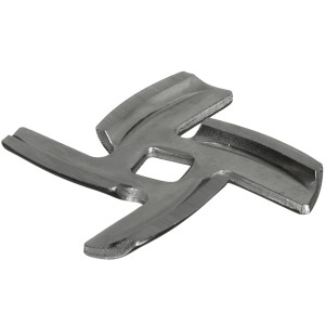 5478954 Нож для шнека Reoka RKMG-MD252