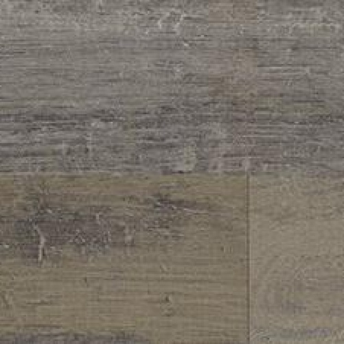 Ламинат Kaindl Дуб Ментана 34215 AV 2600100522 - Вид №2