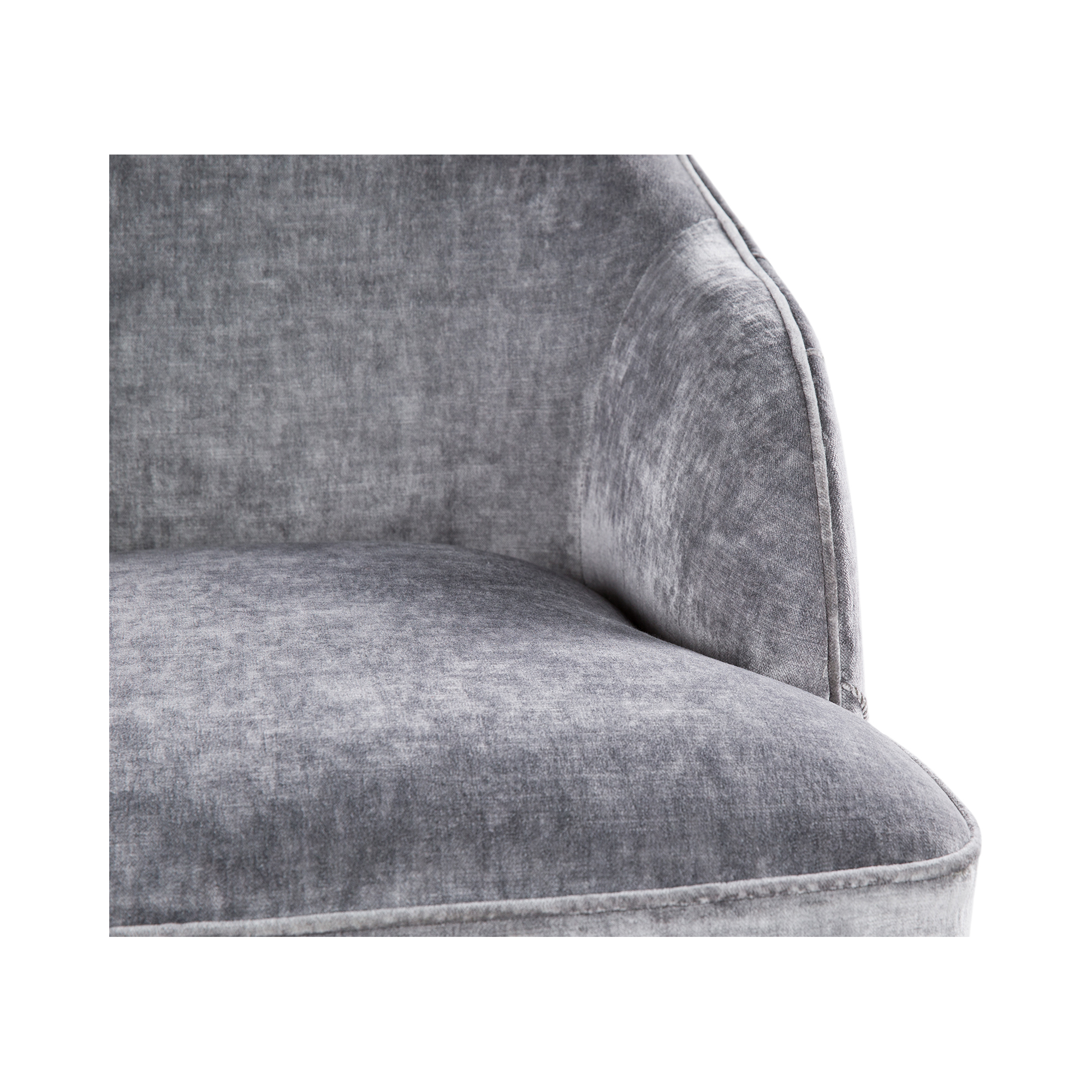 Стул / Diana special capitone esterno Casamilano sun-id-378866 - Вид №6