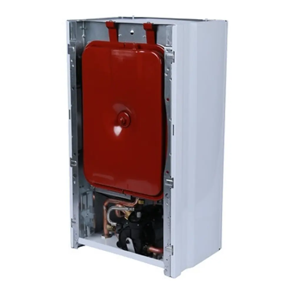 Электрический котел 9 кВт Protherm Скат 9 КЕ/14 220/380 В одноконтурный настенный 82318428 STLM-2186344  - Вид №2