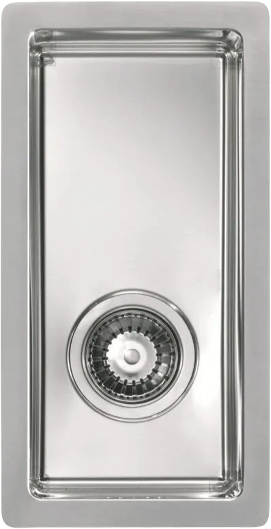 Дно для мойки из акрилового камня Alveus 1099915 Zoom