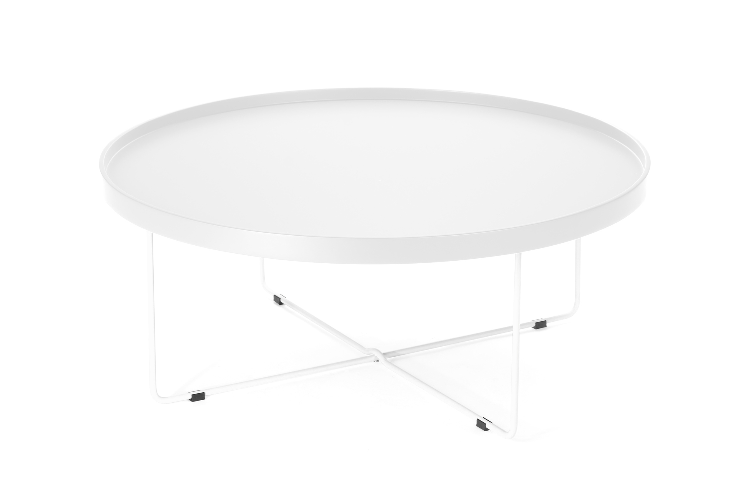 2000621340644 Журнальный стол SOFTLINE Arvika  - Вид №3