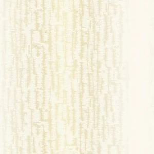 AI42510 Обои Seabrook Koi