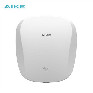 Автоматическая сушилка для рук AIKE AK2903_702