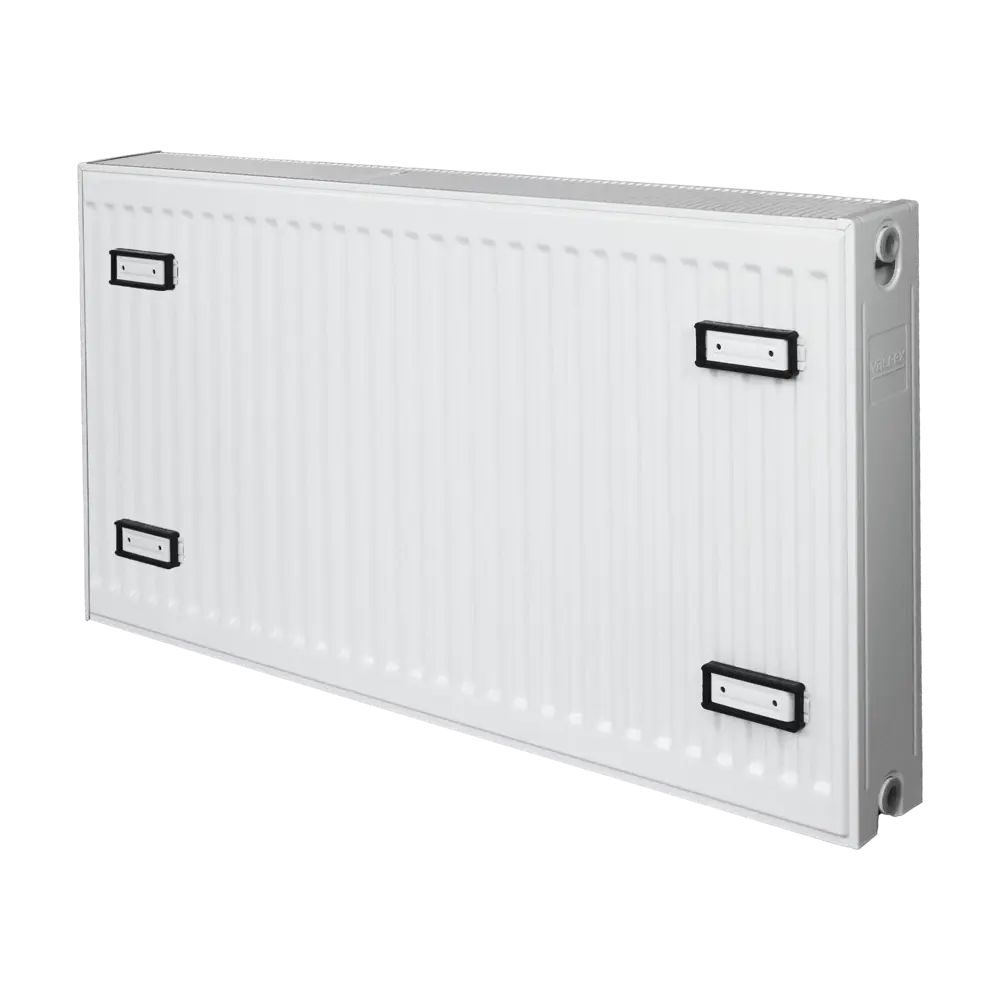 Valfex C 22 — стальной панельный радиатор для эффективного обогрева помещений 89391730 STLM-1467191 - Вид №3