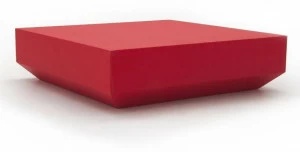 Quinze & Milan Пуф в пене qm Anton