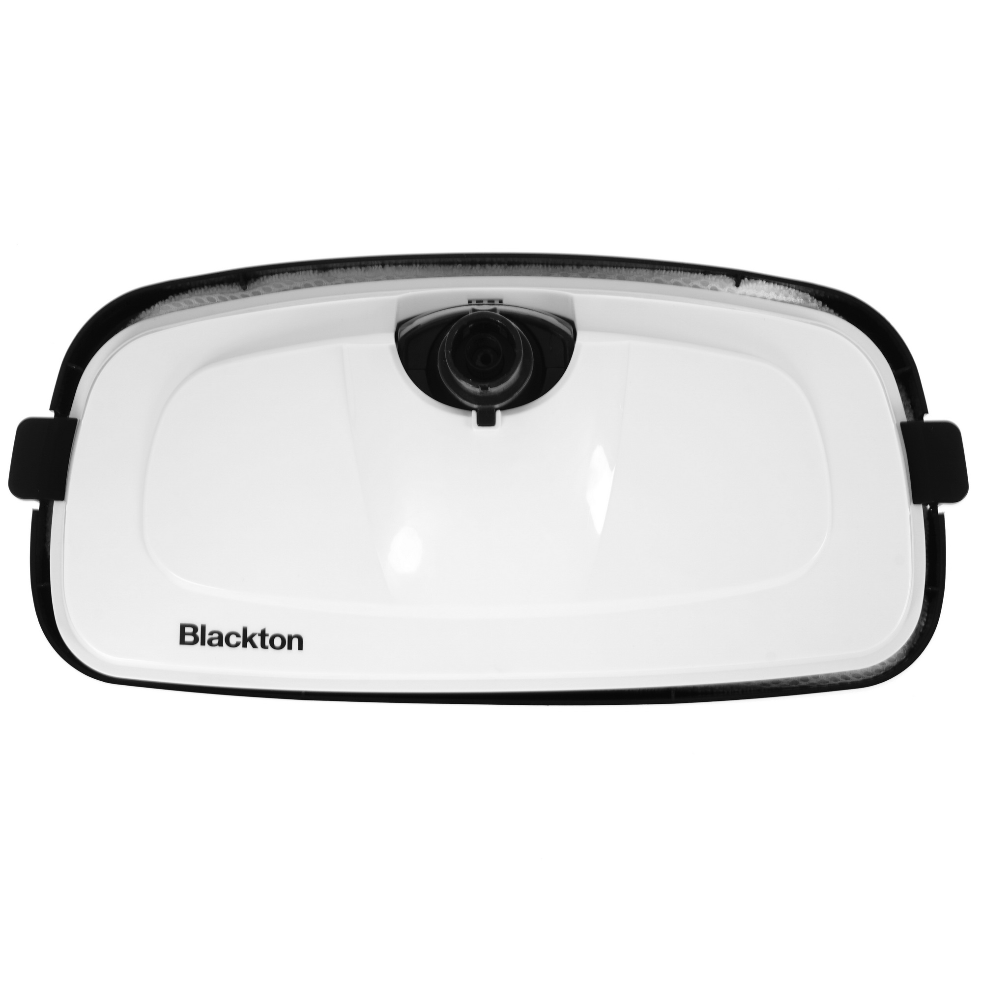 5347005 Пароочиститель Blackton Bt SM1111 синий STDN-0001628 - Вид №6