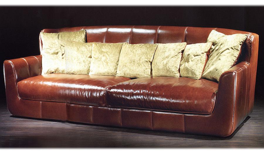 Диван Karim EPOQUE Karim  - Вид №1