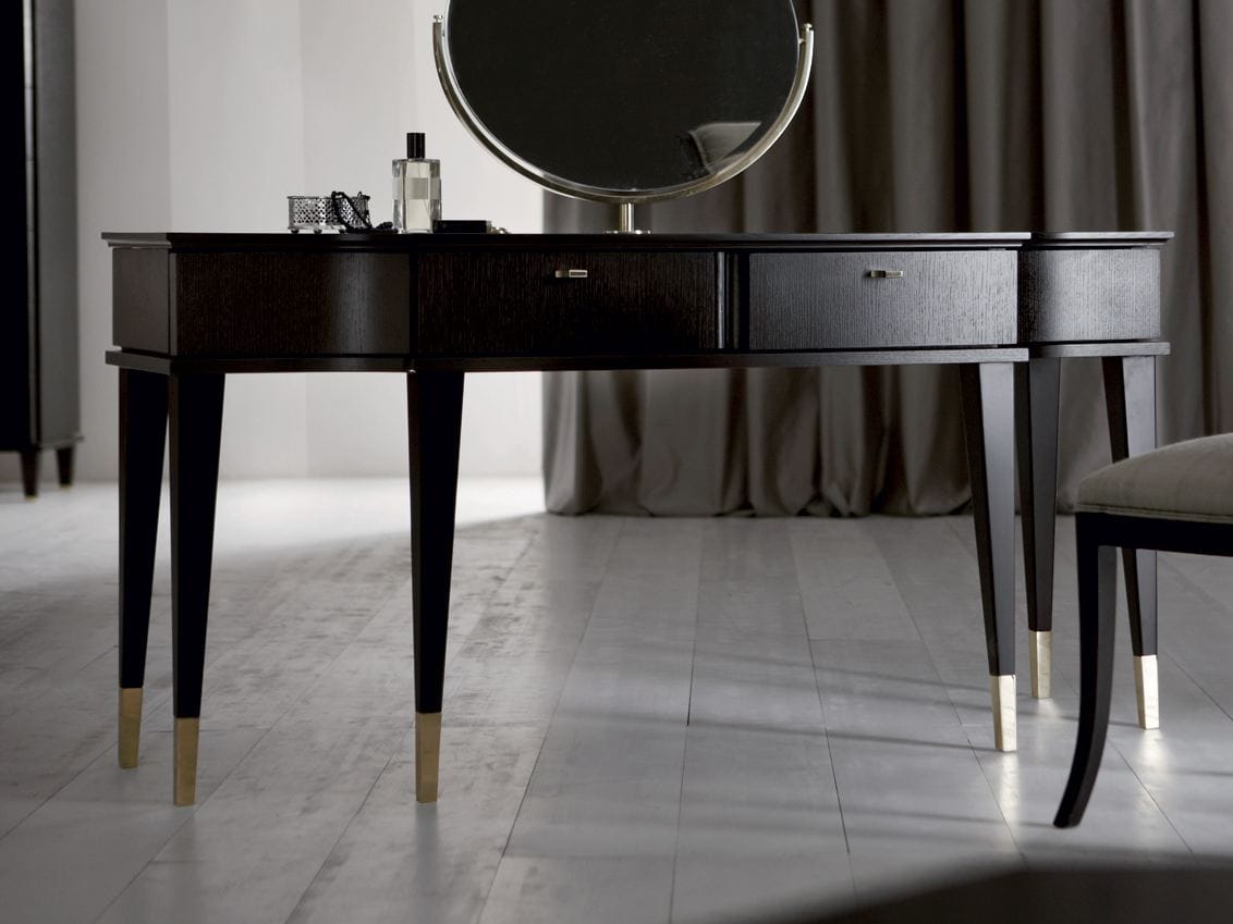 Деревянный туалетный столик OPERA CONTEMPORARY Дезире ARCH-00077920