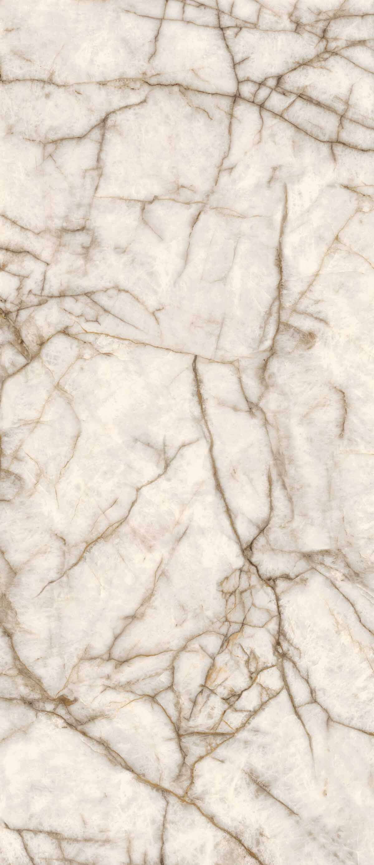 Пол / керамогранит Versace Ceramics Gemstone ARCH-00036451 - Вид №8