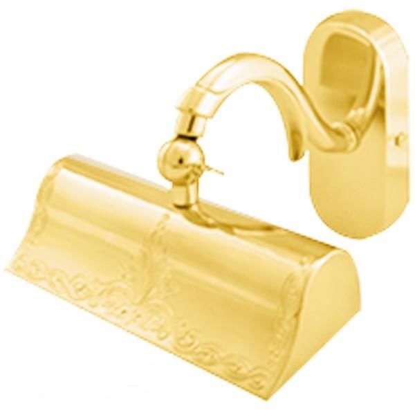 17190 Светильник Migliore Mirella - Вид №1