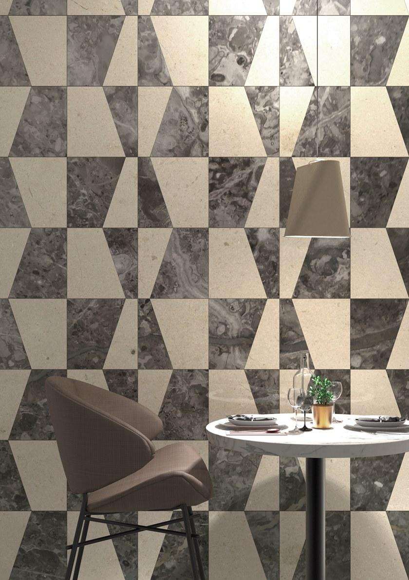 MONITILLO MARMI Облицовка мрамором sun-id-1345753 - Вид №4