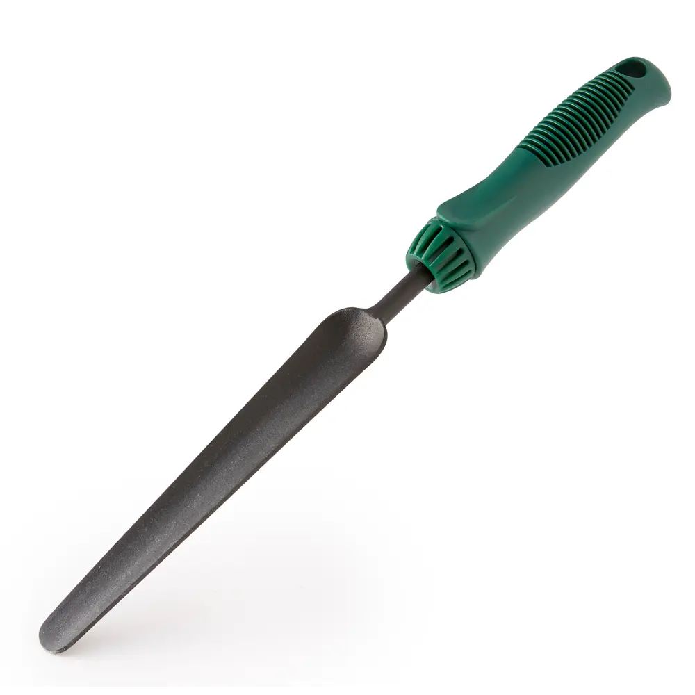 Корнеудалитель глубинный Geolia, ручной 18843436 STLM-2193555  - Вид №2