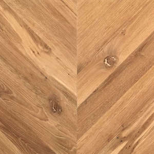 Напольное покрытие из дерева ddspina-fr Devon Devon OLD WOOD
