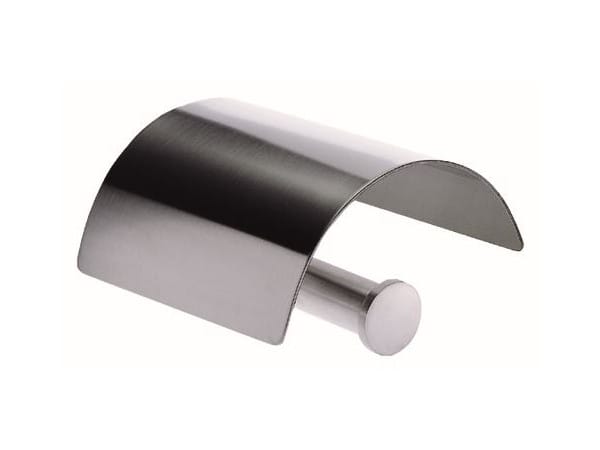 Держатель рулона из нержавеющей стали Cosmic Logic ARCH-00026431