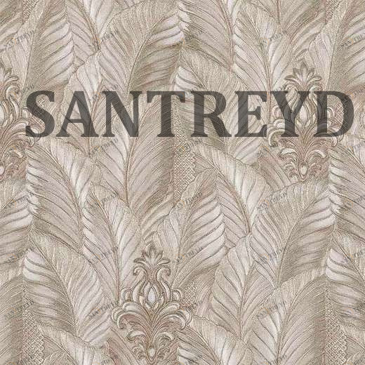 53056 Обои Zambaiti Parati Murella Moda