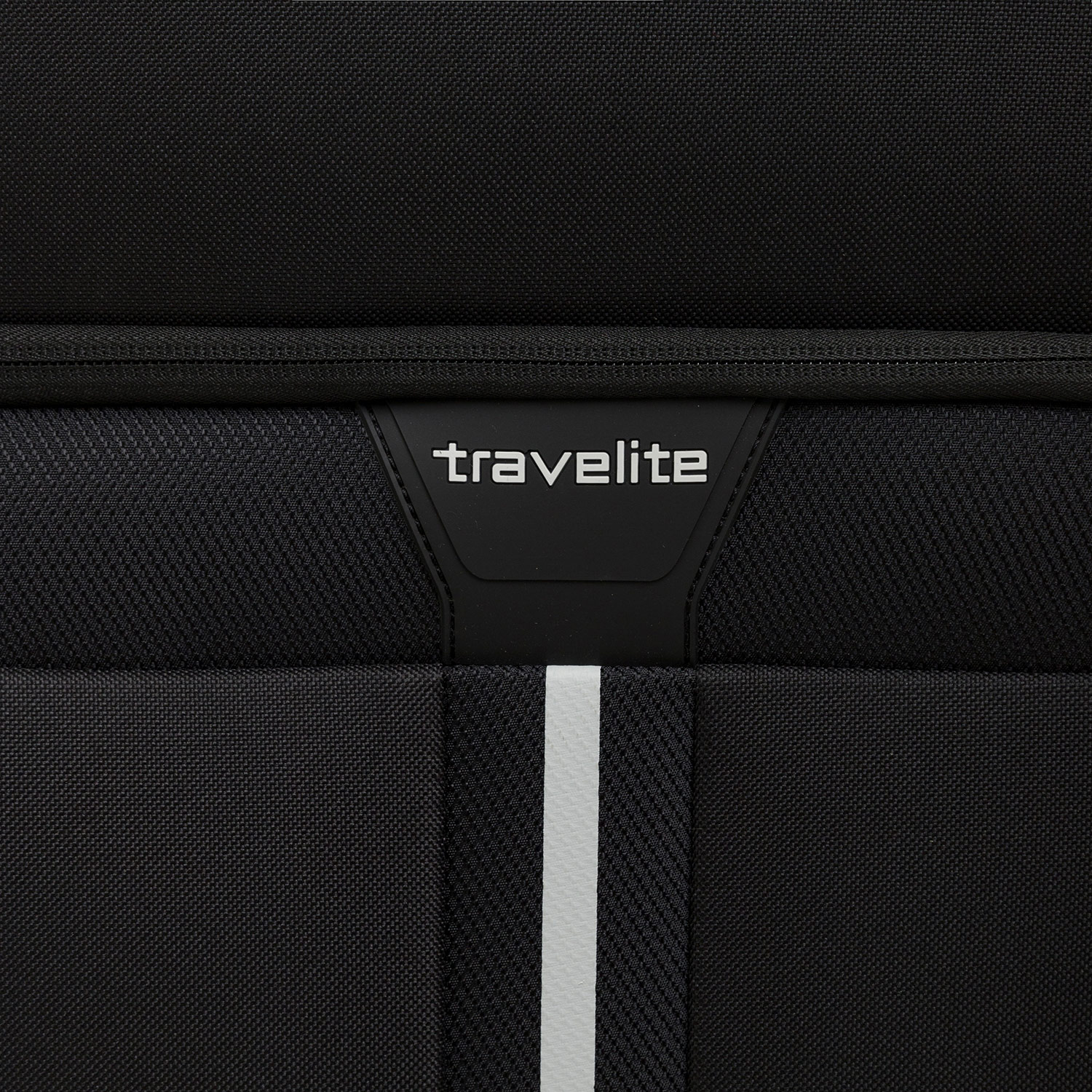 92408-01 Чемодан 92408 M Travelite Speedline  - Вид №8