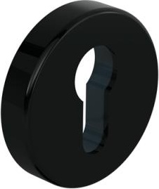 306.23KN розетка для ключей HEWI System 111 | Polyamid  - Вид №15