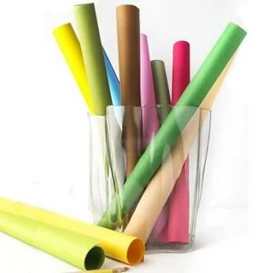 Органайзер Flow большой прозрачный