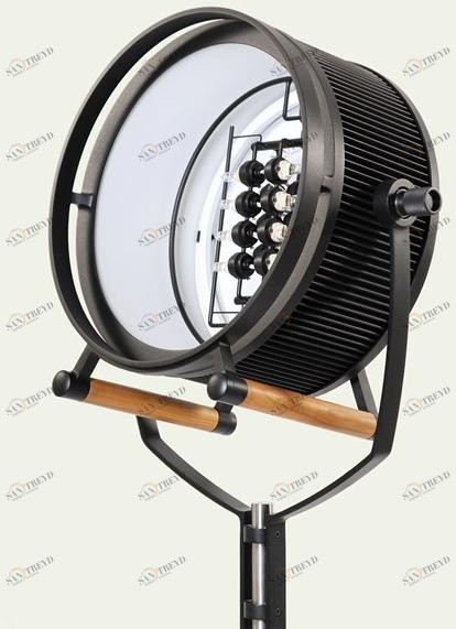 Saigata Регулируемый торшер sun-id-1383560