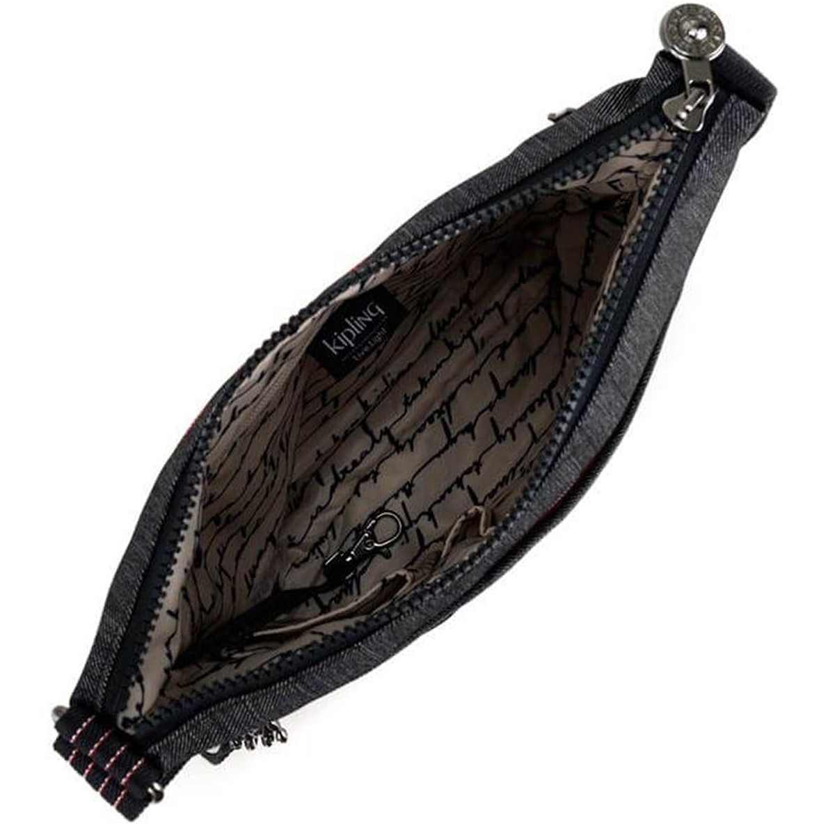 KI341025E Сумка Medium Crossbody Kipling Arto  - Вид №3