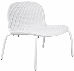 Nardi Садовое кресло штабелируемое Loto