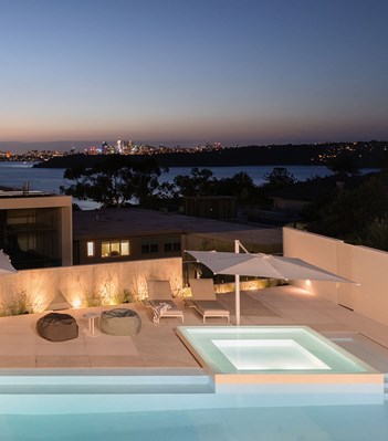 590H Кухня vola  - Вид №137