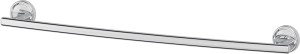 NSS62 Штанга для полотенца 68 cm FBS Ellea
