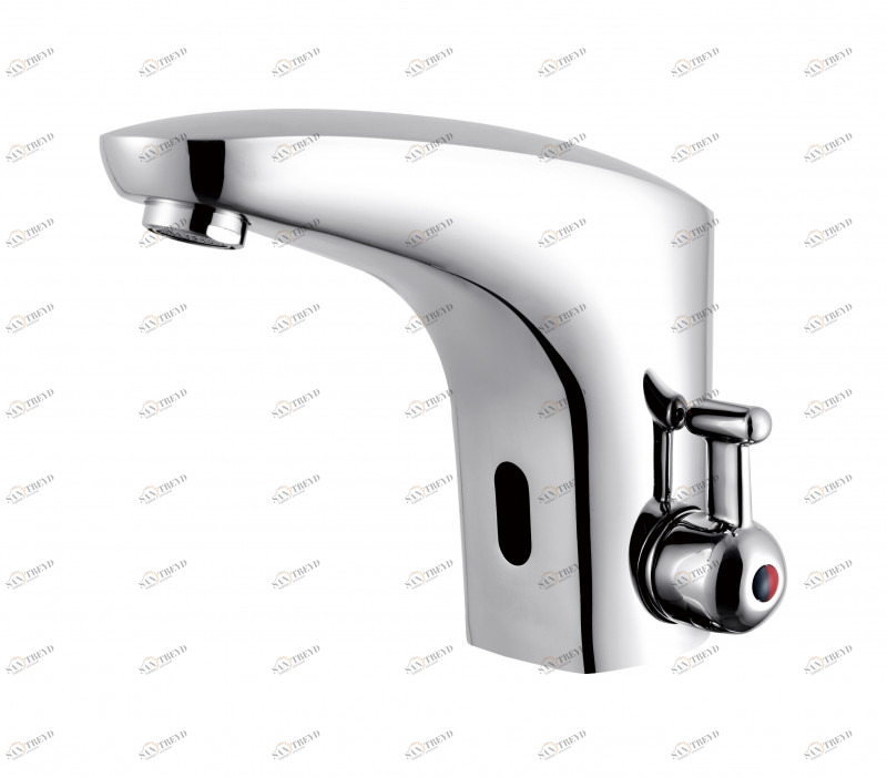 SEH324M101 Сенсорный H3 Product novelties Martí 1921 Marti 1921 