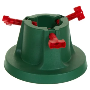 Santreyd Подставка для новогодней ели с системой фиксации 18869775