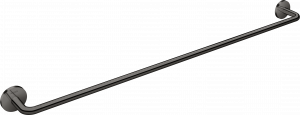 42880330 полотенцесушитель 800 мм AXOR UNIVERSAL CIRCULAR