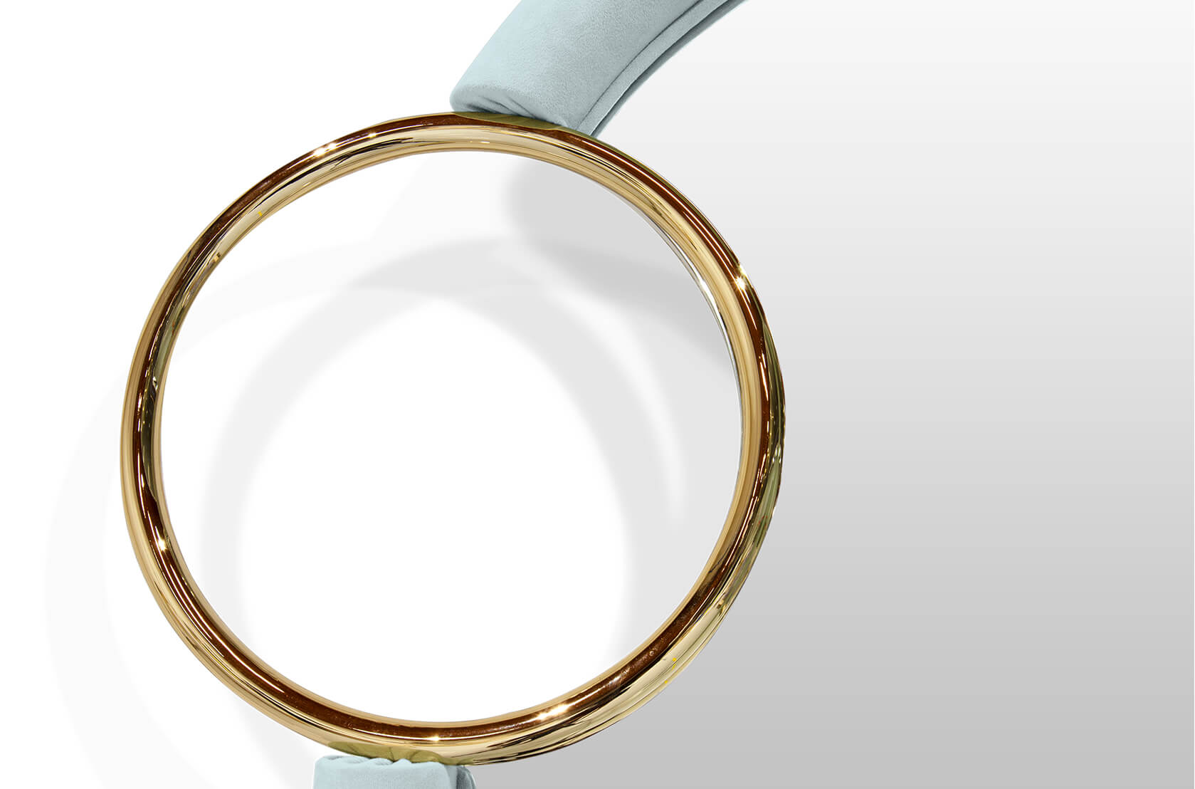 CIST242 Зеркала для детской Жвачка большая Circu  - Вид №11