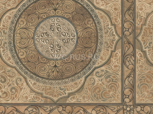 Линолеум полукоммерческий SOLiD PORTO - СОЛИД ПОРТО i499325