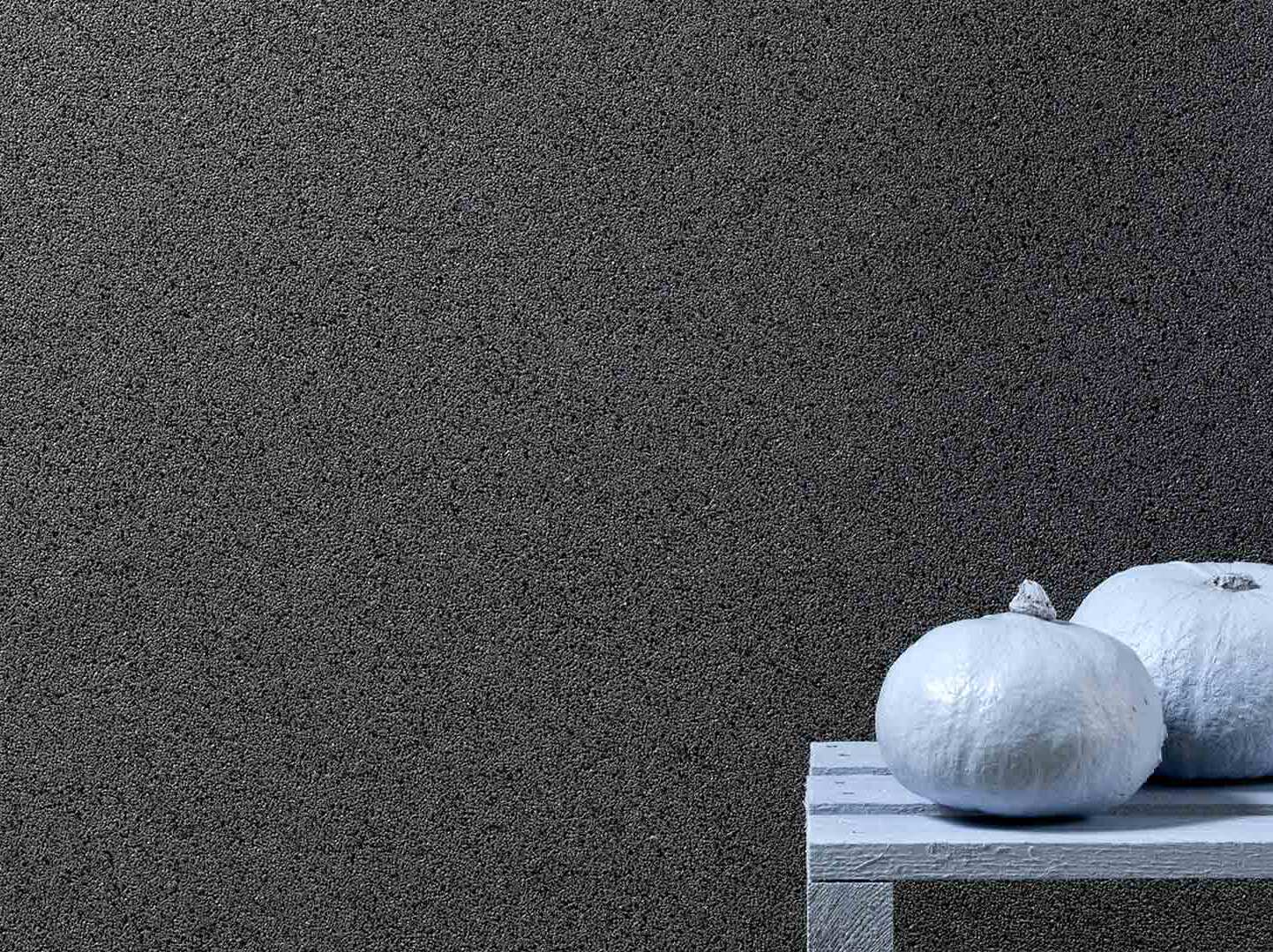 Акриловое декоративное покрытие с мраморными зернами Viero Decoratives GRANIPLAST ARCH-00003073