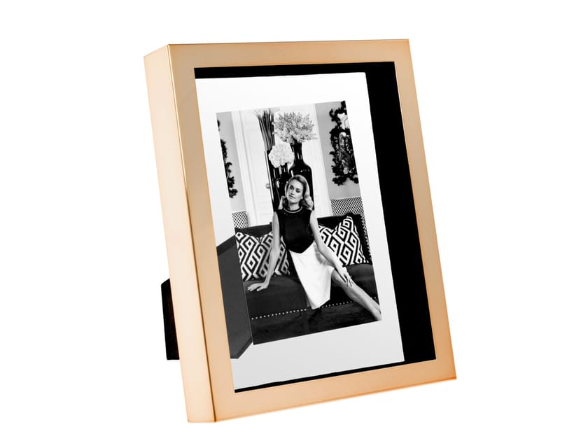 Рамка Eichholtz MULHOLLAND S ARCH-00096003