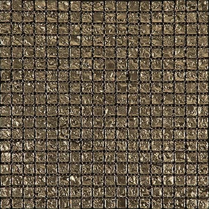 МОЗАИКА ИЗ СТЕКЛА BSA-21-15 NATURAL CRYSTAL