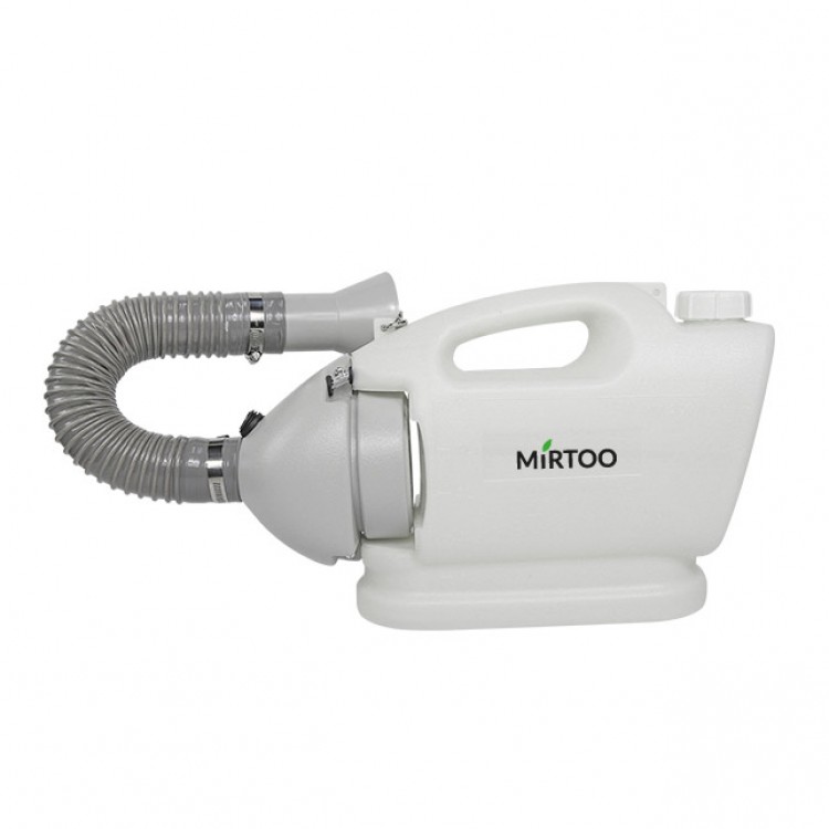 Stream2 MIRTOO Генератор холодного тумана MIRTOO Stream-2 