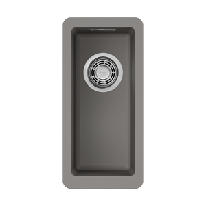 WK-1-UN LG OMOIKIRI 4956832 - Вид №10